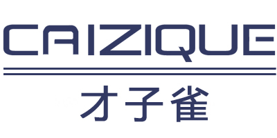 才子雀