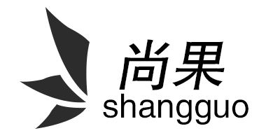 尚果（Shang guo）