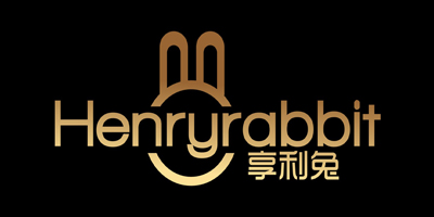 henryrabbit