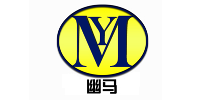 幽马（YM）