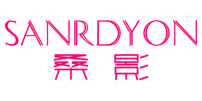 桑影（SANRDYON）