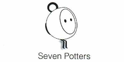 Seven Potters