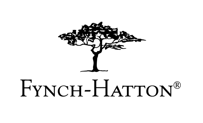 FYNCH-HATTON