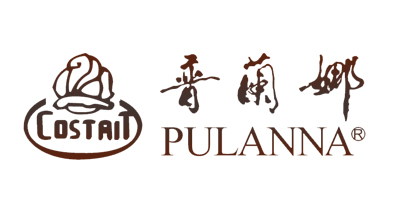 普兰娜（PULANNA）