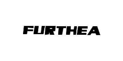 福瑞田（FURTHEA）
