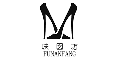 呋囡坊（FUNANFANG）