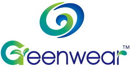 Greenwear