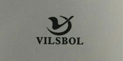 威士伯（vilsbol）