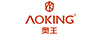 奥王（AOKING）