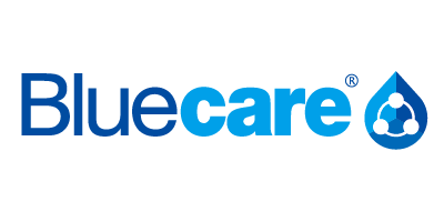 BLUECARE