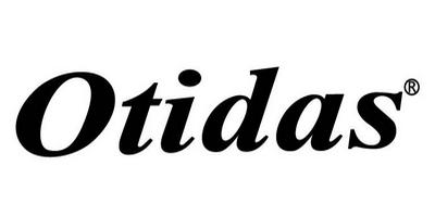 otidas