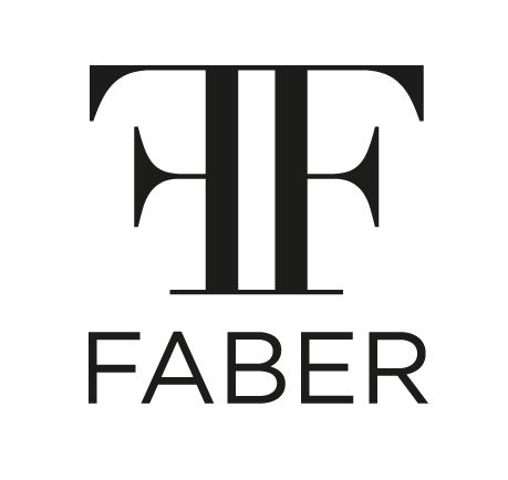 FABER