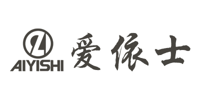 爱依士（AIYISHI）