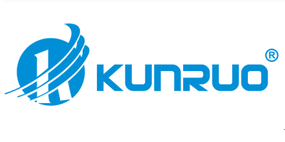 KUNRUO