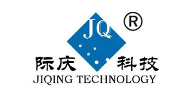 际庆科技（JIQING TECHNOLOGY JQ）