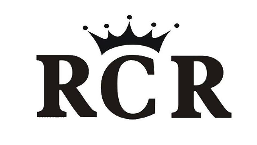 RCR