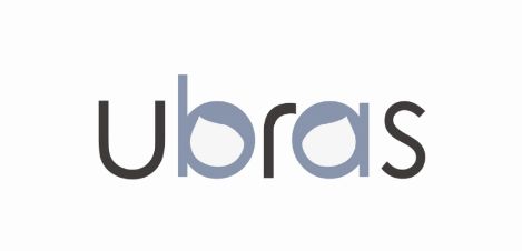 Ubras 文胸