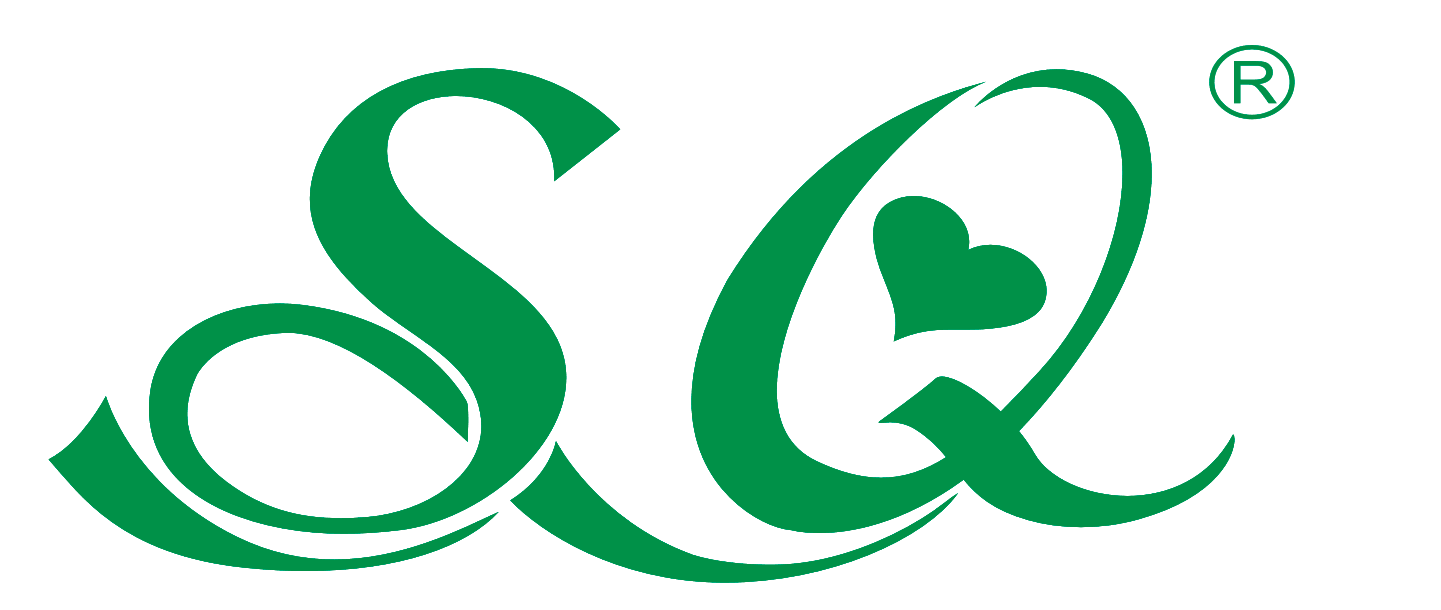 SQ