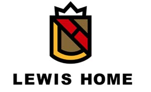 LEWIS HOME