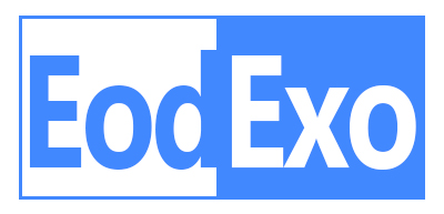 EodExo