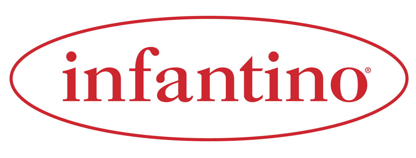 婴蒂诺（infantino）