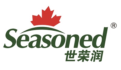 世荣润（Seasoned）