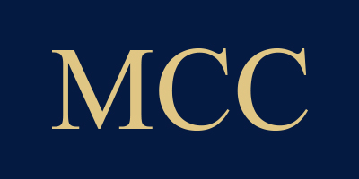 MCC