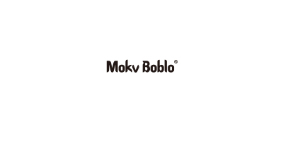 MokvBoblo