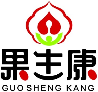 果生康（GUO SHENG KANG）