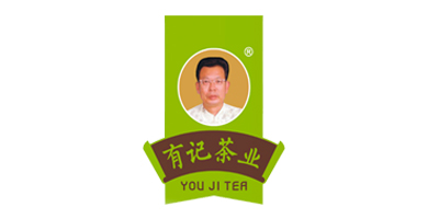 有记茶业（YOU JI TEA）