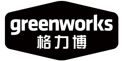 格力博（greenworks）