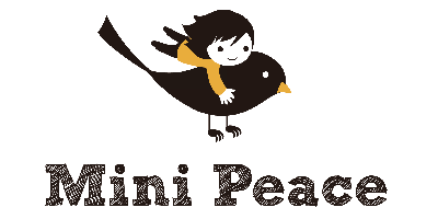 MiniPeace