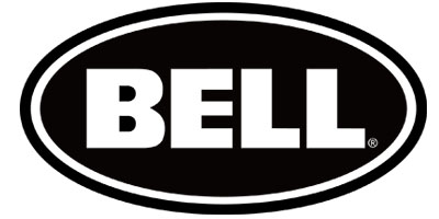 BELL