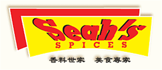 Seah's Spices