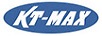 KT-MAX