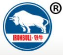 铁牛（IRONBULL）