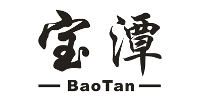 宝潭（BaoTan）