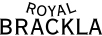 ROYAL BRACKLA