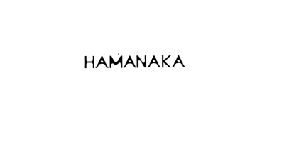 HAMANAKA