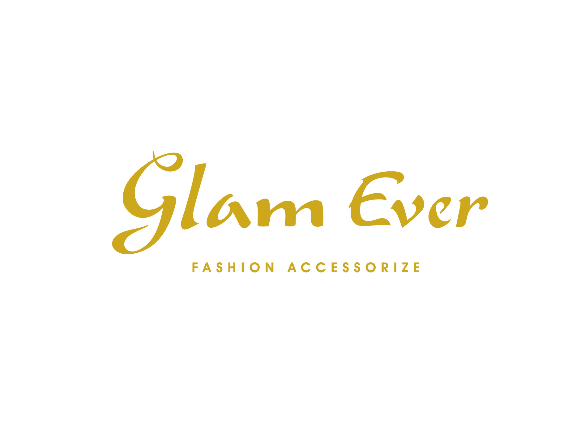 glam ever