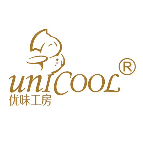 优味工房（unICOOL）