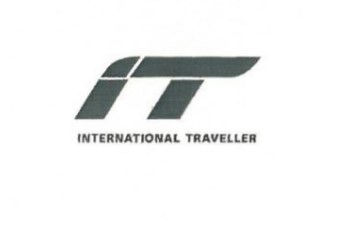 INTERNATIONAL TRAVELLER