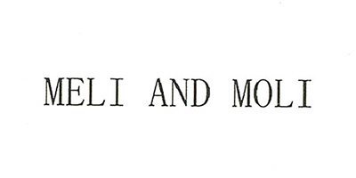 MELI AND MOLI