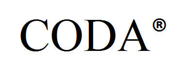 CODA