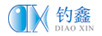 钓鑫（DIAOXIN）