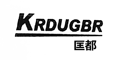 匡都（KRDUGBR）