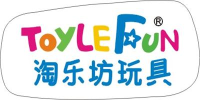 ToyleFun