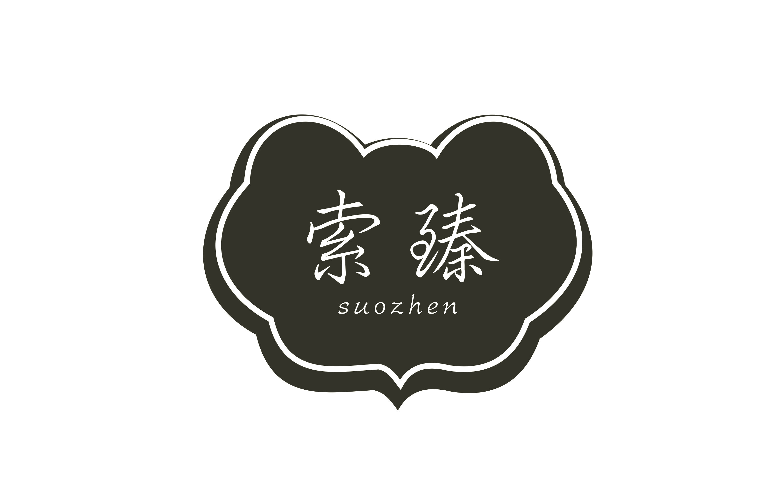 索臻（suo zhen）