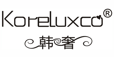 韩奢（Koreluxco）