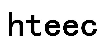 hteec